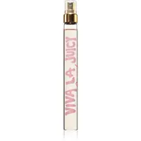 Juicy Couture Viva La Juicy Sucré parfumovaná voda pre ženy 10 ml