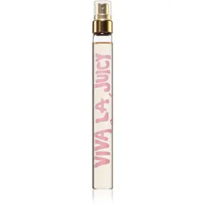 Juicy Couture Viva La Juicy Sucré parfumovaná voda pre ženy 10 ml