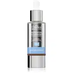 L’biotica Estetic Clinic Oxy Treatment nočné obnovujúce sérum s antioxidačným účinkom 30 ml