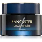 Lancaster Ligne Princière Ligne Princiére denný krém proti vráskam pre ženy 15 ml