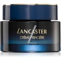 Lancaster Ligne Princière Ligne Princiére denný krém proti vráskam pre ženy 15 ml