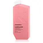 Kevin Murphy Plumping Rinse Conditioner kondicionér pre hustotu vlasov 250 ml