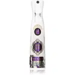 Khadlaj Frash Zahoor Al Khaleej osviežovač vzduchu 320 ml
