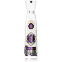 Khadlaj Frash Zahoor Al Khaleej osviežovač vzduchu 320 ml