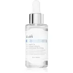 Klairs Freshly Juiced Vitamin Drop hydratačné pleťové sérum s vitamínom C 35 ml