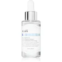 Klairs Freshly Juiced Vitamin Drop hydratačné pleťové sérum s vitamínom C 35 ml
