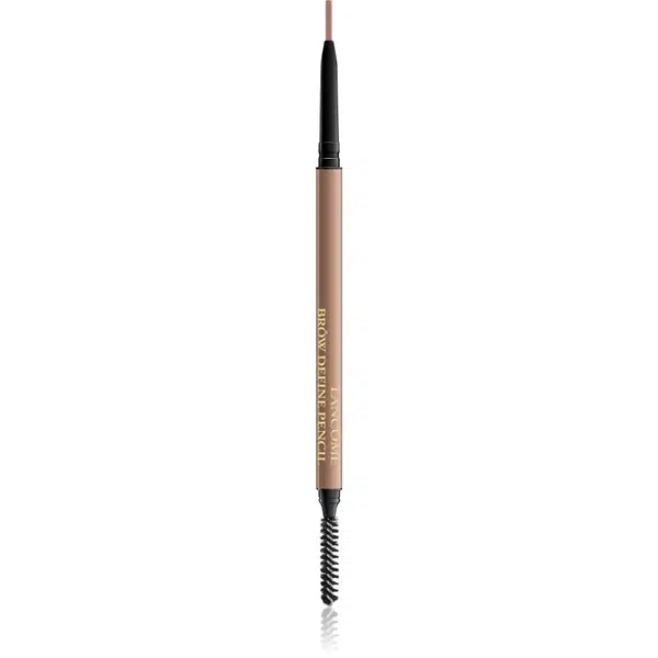 Lancôme Brôw Define Pencil ceruzka na obočie odtieň 04 Light Brown 0.09 g