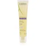A-Derma Epitheliale A.H. Duo Massage Gel-Oil masážny gel-olej na jazvy a strie 40 ml