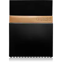 Guess Seductive Homme Noir toaletná voda pre mužov 100 ml