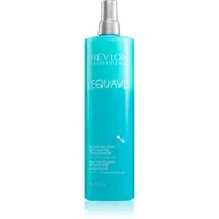 Revlon Professional Equave Hydro Nutritive bezoplachový hydratačný kondicionér v spreji 500 ml