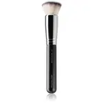 BrushArt Professional B2 Foundation brush kabuki štetec na make-up B2 1 ks