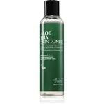 Benton Aloe BHA hydratačné tonikum 200 ml