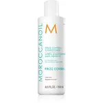 Moroccanoil Frizz Control Conditioner vlasový kondicionér proti krepateniu 250 ml