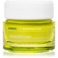 Korres Santorini Grape ľahký denný krém s hydratačným účinkom 40 ml