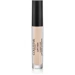 Collistar LIFT HD+ Smoothing Lifting Concealer korektor na kruhy pod očami s protivráskovým účinkom odtieň 0 - Avorio 4 ml