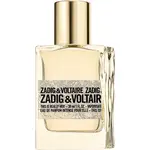 ZADIG&VOLTAIRE This is Really her! parfumovaná voda pre ženy 30 ml