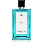 Reminiscence Le Rem toaletná voda intense unisex 100 ml
