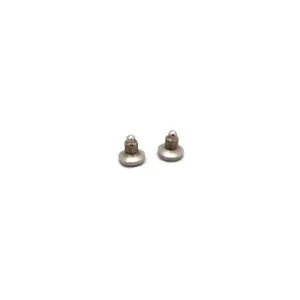 Elektrody pro Canicalm First, Canicalm Excel, Pet at School, Canicalm small - 12 mm | P5729