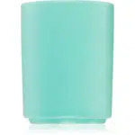 Milkhouse Candle Co. Earth & Ember Endless Sea vonná sviečka 57 g