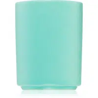 Milkhouse Candle Co. Earth & Ember Endless Sea vonná sviečka 57 g