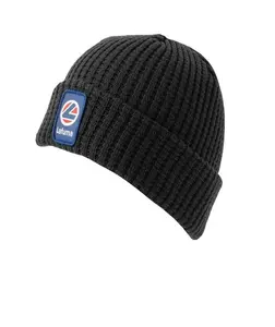 Lafuma  Cali Beanie dark grey, UNI Pánska čiapka