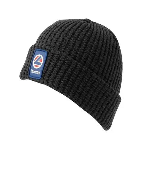 Lafuma  Cali Beanie dark grey, UNI Pánska čiapka