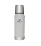 Stanley  Legendary Classic series ash Termoska