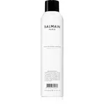Balmain Hair Couture Session Spray lak na vlasy so strednou fixáciou 300 ml