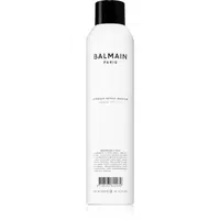 Balmain Hair Couture Session Spray lak na vlasy so strednou fixáciou 300 ml