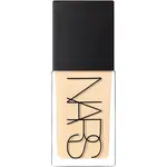 NARS Light Reflecting™ Foundation rozjasňujúci make-up pre prirodzený vzhľad odtieň GOBI 30 ml