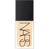 NARS Light Reflecting™ Foundation rozjasňujúci make-up pre prirodzený vzhľad odtieň GOBI 30 ml