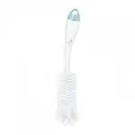 NUK Kefa na fľaše 2v1