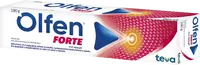 OLFEN FORTE 23,2 mg/g gél 180 g