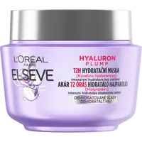 L'ORÉAL PARIS ELSEVE Maska na vlasy 300 ml