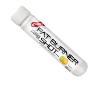 PENCO FAT BURNER SHOT Mango & Maracuja 25 ml