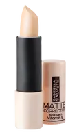 GABRIELLA SALVETE Matte Corrector 02, 5.2 g