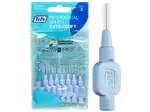 TEPE medzizubné kefky Extra Soft 0,6mm 8 ks