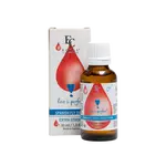 LOVE IS PERFECT Afrodiziakálne kvapky 30 ml