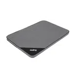 Reedog Thin Ekolen Grafit Matrac pre psa - L