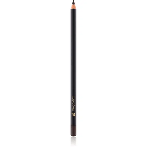 Lancôme Le Crayon Khôl ceruzka na oči odtieň 02 Brun  1.8 g