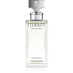 Calvin Klein Eternity for Women parfumovaná voda pre ženy 50 ml
