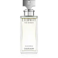 Calvin Klein Eternity for Women parfumovaná voda pre ženy 50 ml