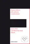 Pojem vědomí (Jeho jednota a rozmanitost) - James Hill (editor), Jindřich Karásek (editor) - kniha z kategorie Filozofie