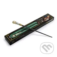 Fantastické zvieratá Palička zberateľská - Queenie Goldstein