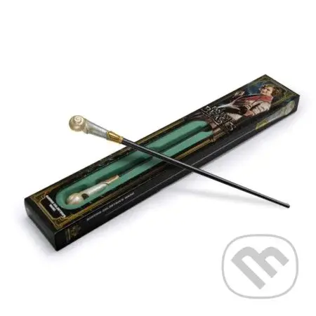 Fantastické zvieratá Palička zberateľská - Queenie Goldstein