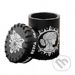 Kelímok na kocky Zaklínač - Ciri