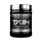 Scitec Nutrition T/GH 240 - 300 g čerešňa-vanilka