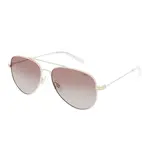 INVU IB12401C slnečné okuliare