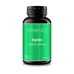 ADVANCE Fertin 60 kapsúl - mužská plodnosť