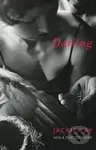 Darling : New and Selected Poems - Jackie Kay